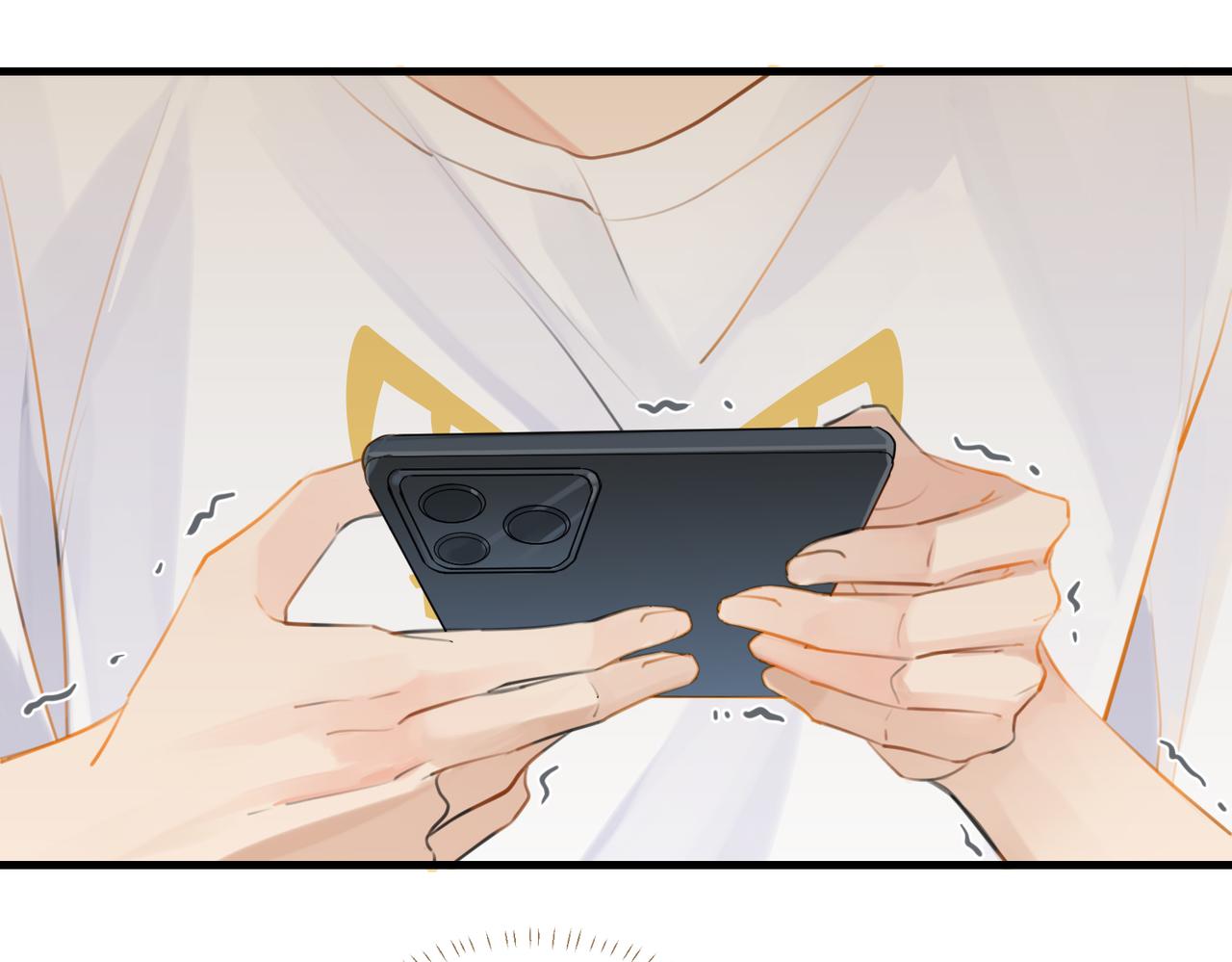 第79话 天造地设的一对8