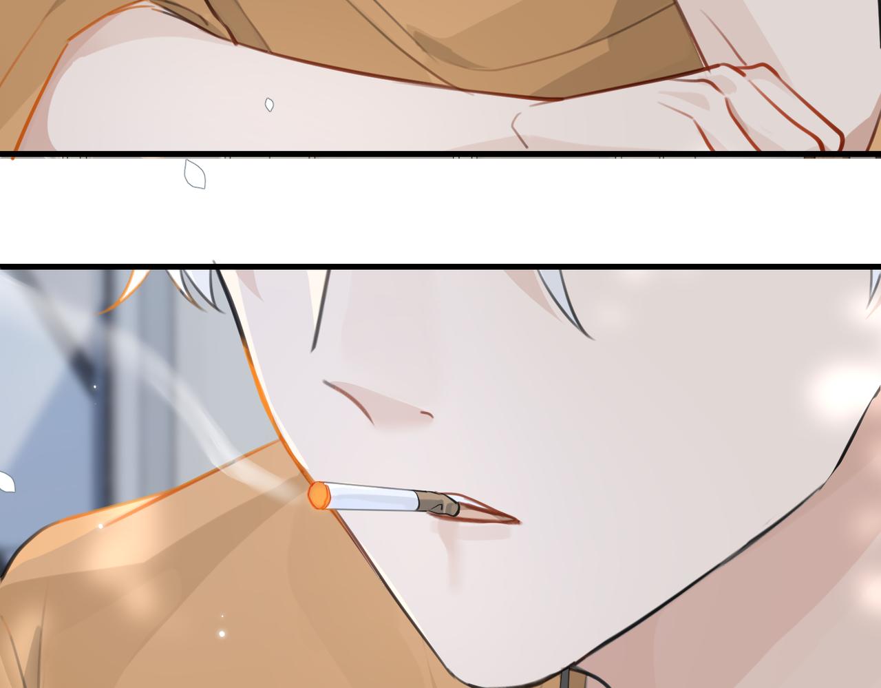 第80话 你当时想约的是谁？52