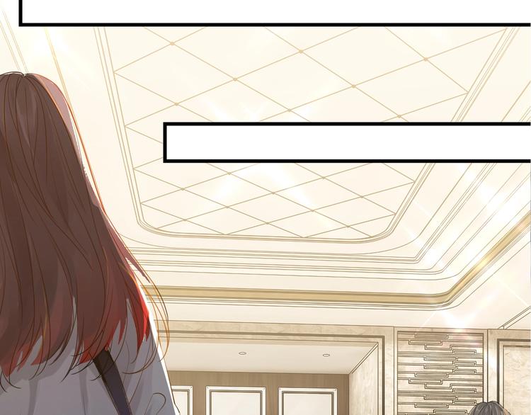 第10话 网络一线牵珍惜这段缘55