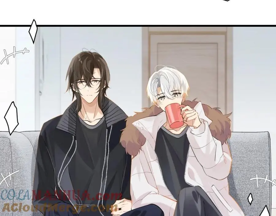 第114话 你怕不怕12