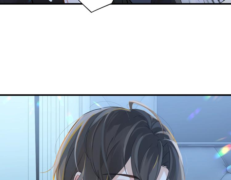 第5话 时洛来算账了？！25