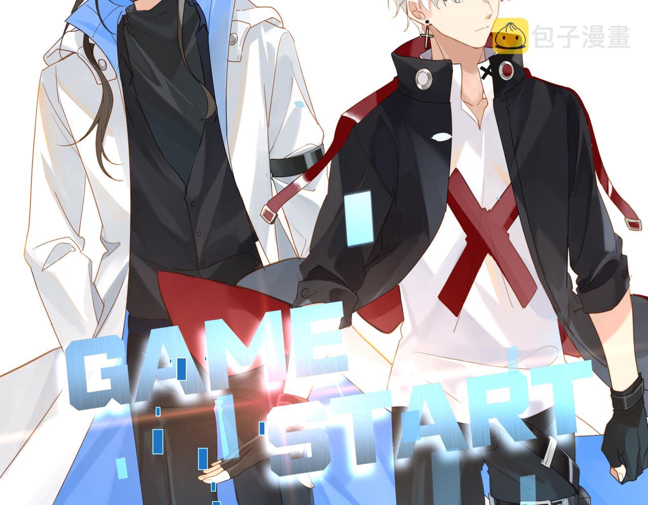 第57话 双腿发软19
