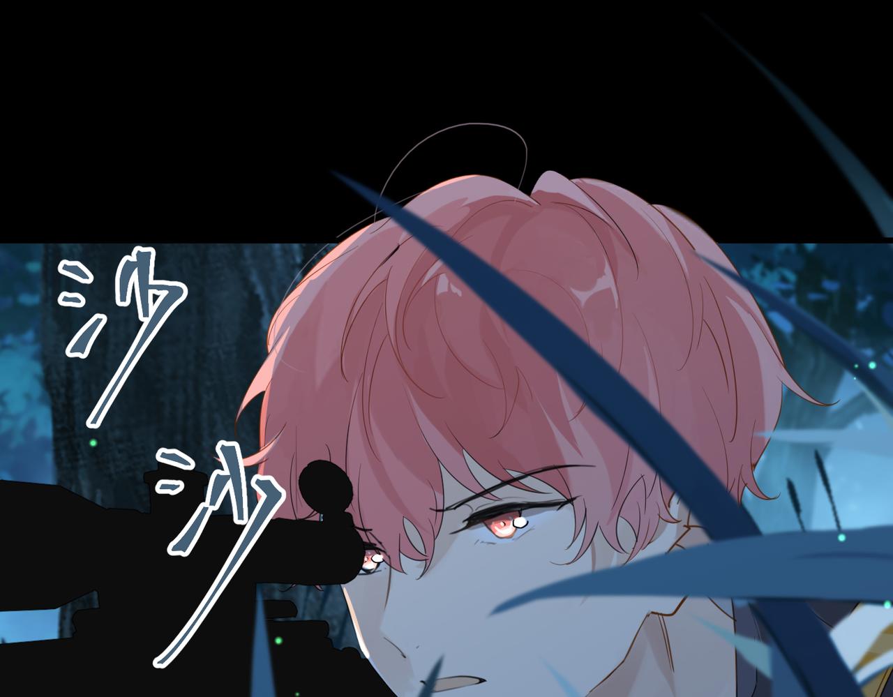第60话 什么调节？什么节目？30