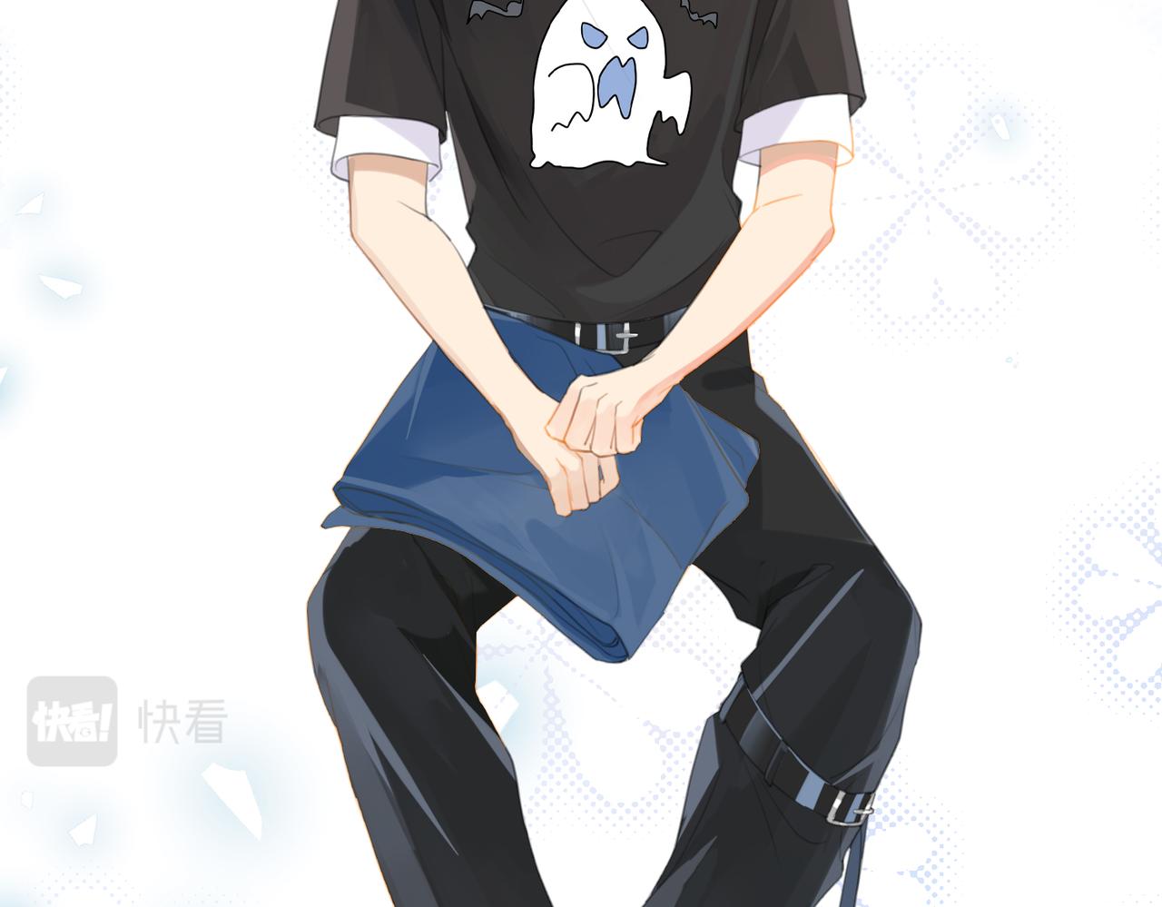 第66话 我也是有人疼的46