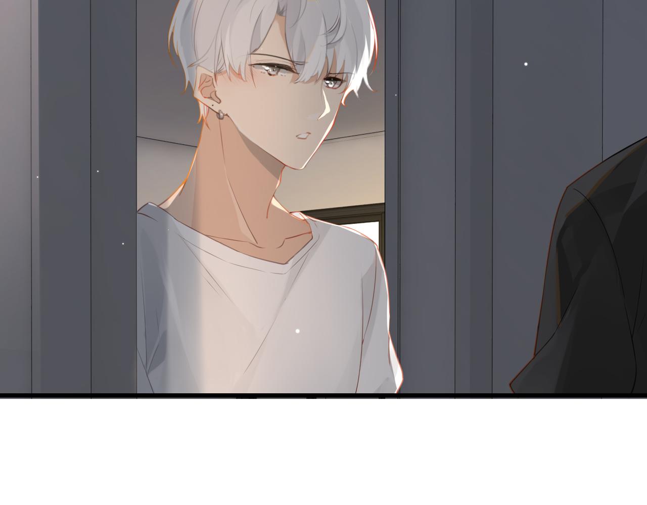 第54话 居然真的在free了66