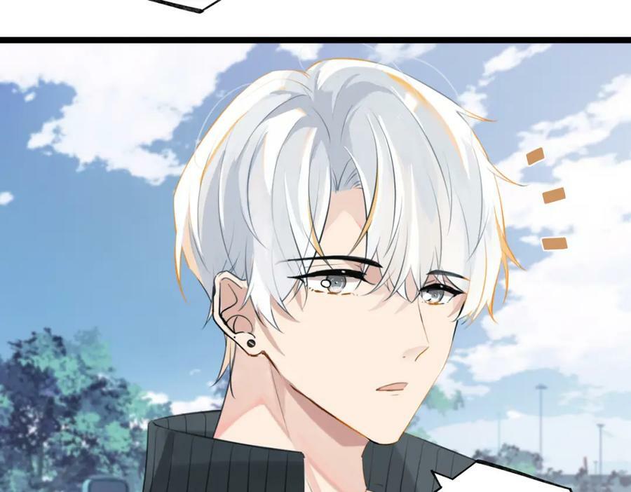 第93话 咱俩有CP超话了！55
