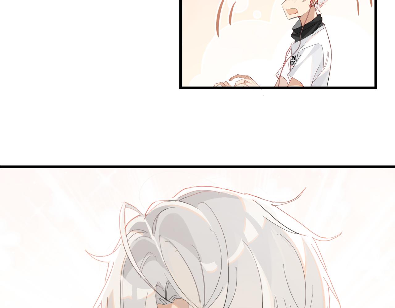 第56话 有生之年，欢迎回家48