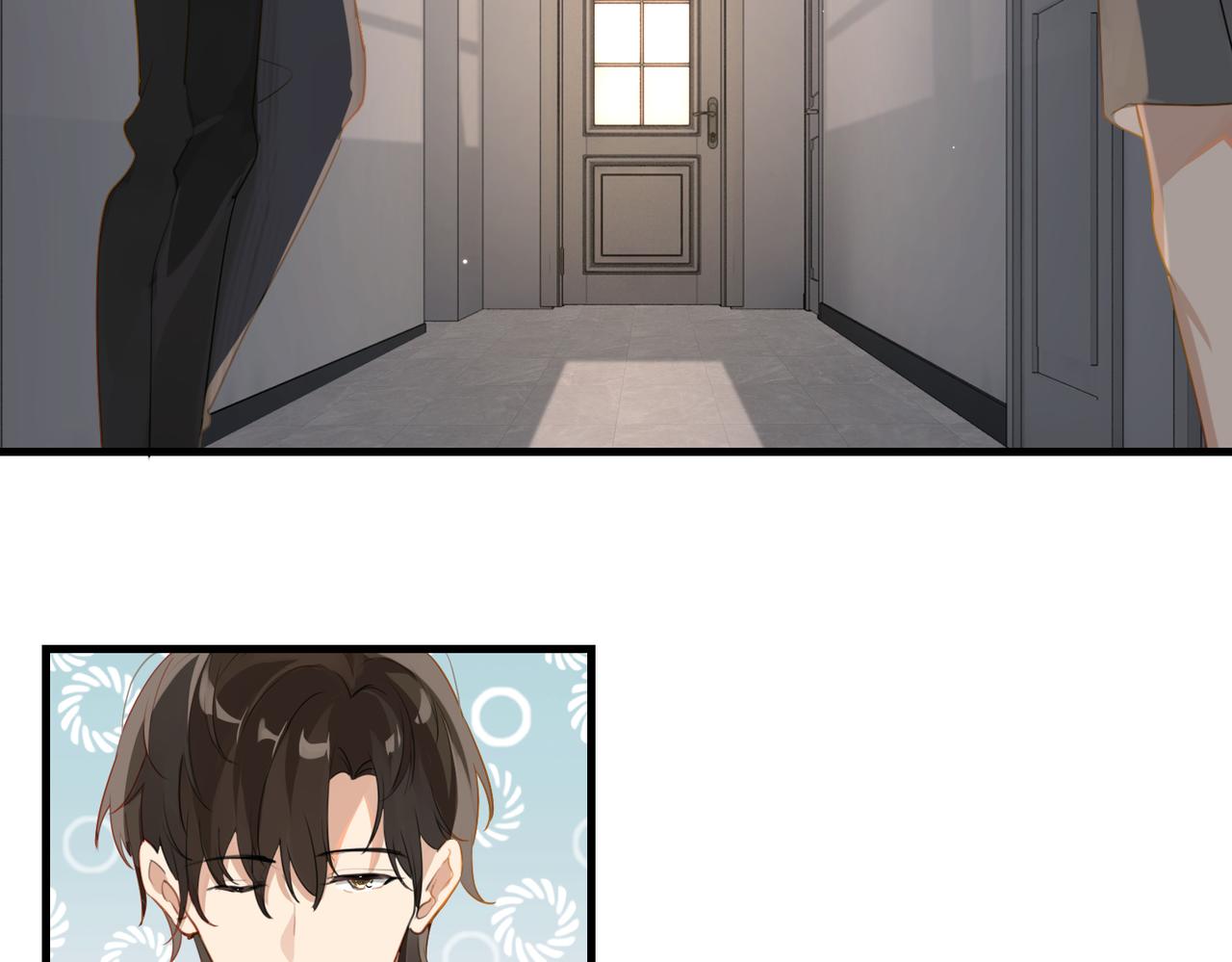 第54话 居然真的在free了63