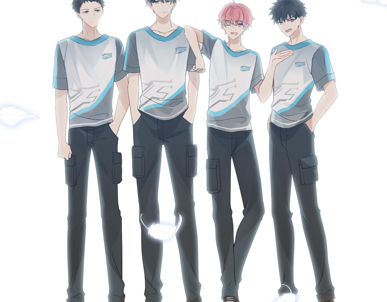 第49话 咱们老家没了20