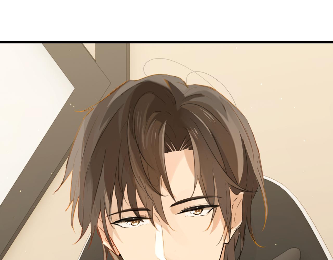 第63话 毒奶战术3