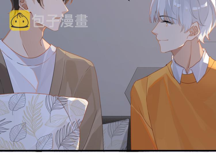 第34话 我是为了你52