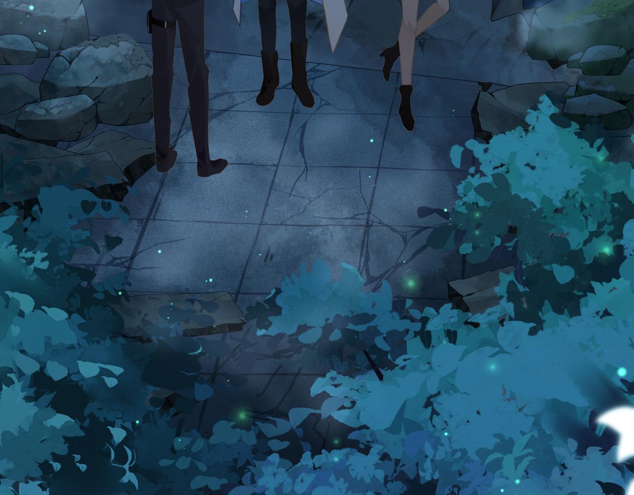 第60话 什么调节？什么节目？37