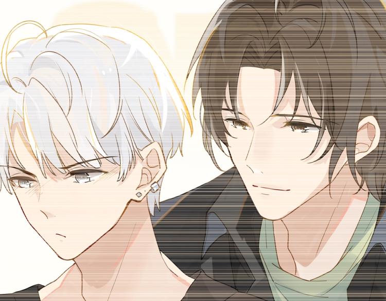 第3话 时洛，冷静点86