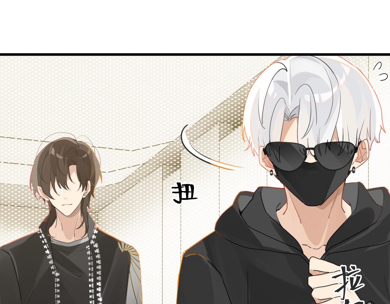 第48话 如约而至45