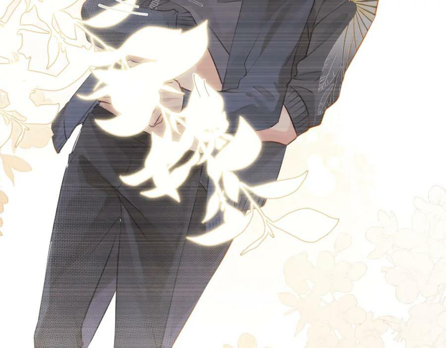 第102话 哥给你降躁53