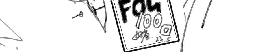 第100话 余邃生气了61