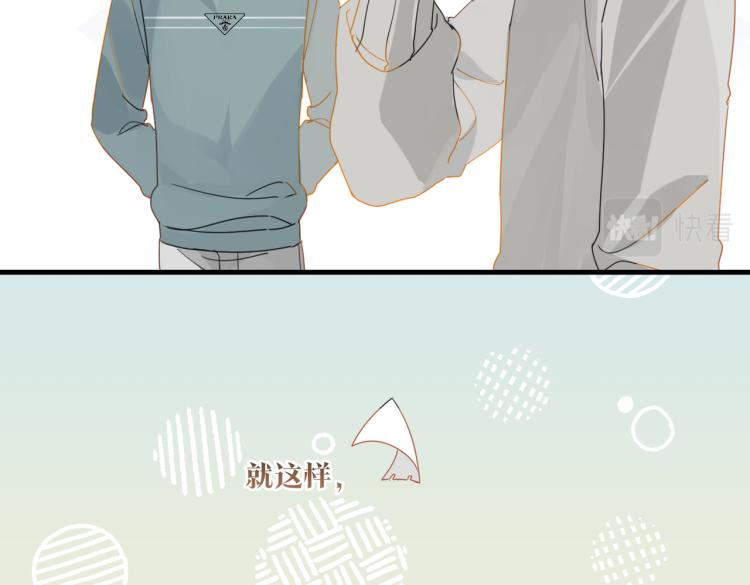 第36话 最难熬的生日38