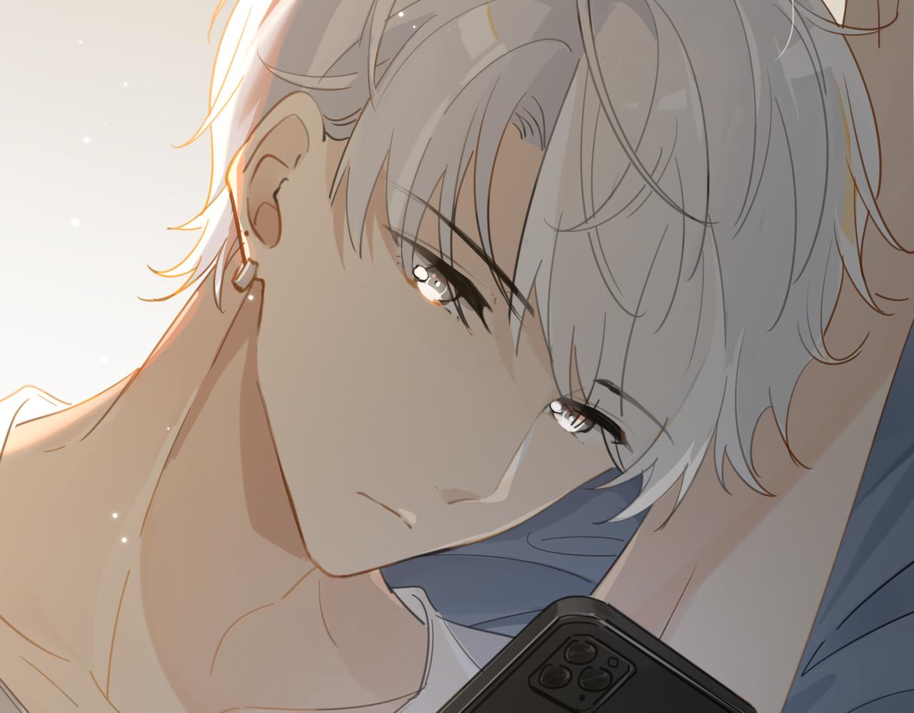 第54话 居然真的在free了44