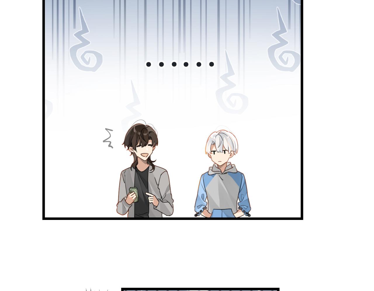 第45话 无法释怀36