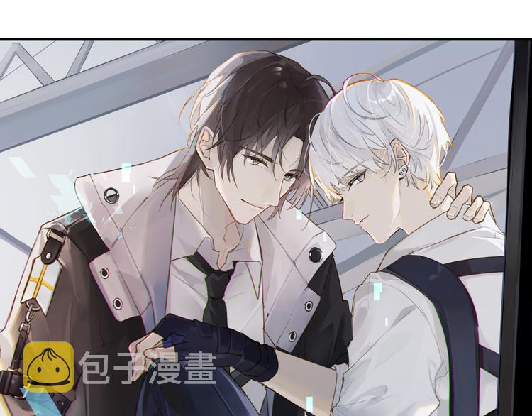 第25话 唯一送我花的人6