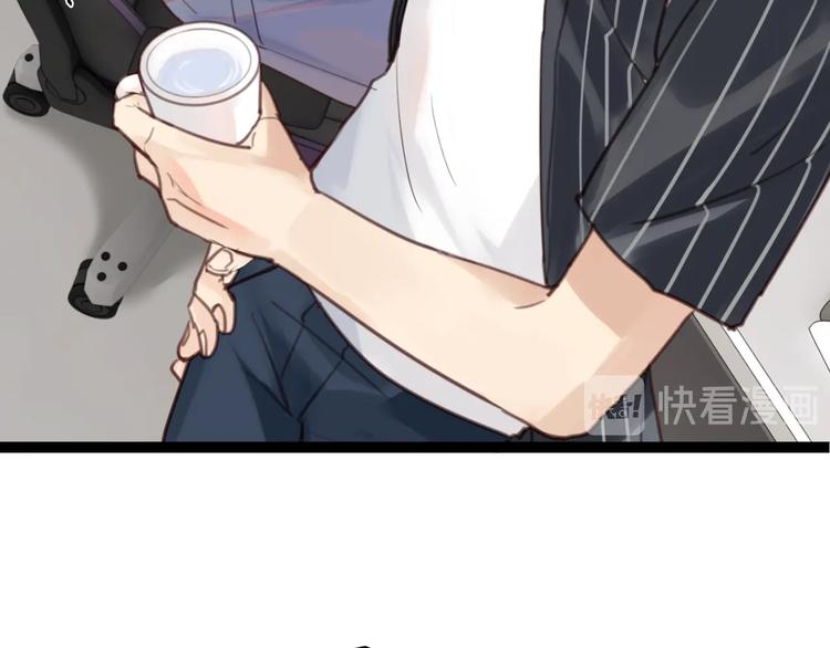 第4话 34杀50