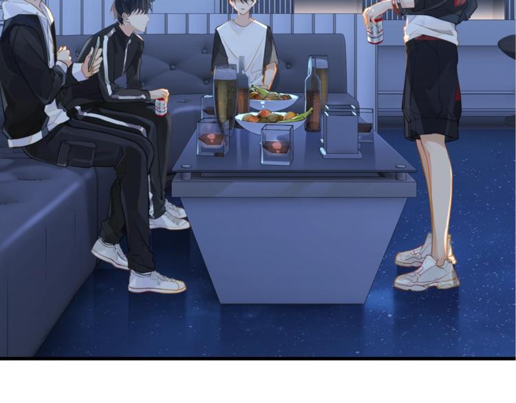 第5话 时洛来算账了？！92