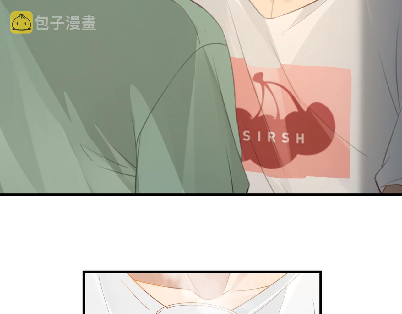 第61话 五百年了，还是热水45