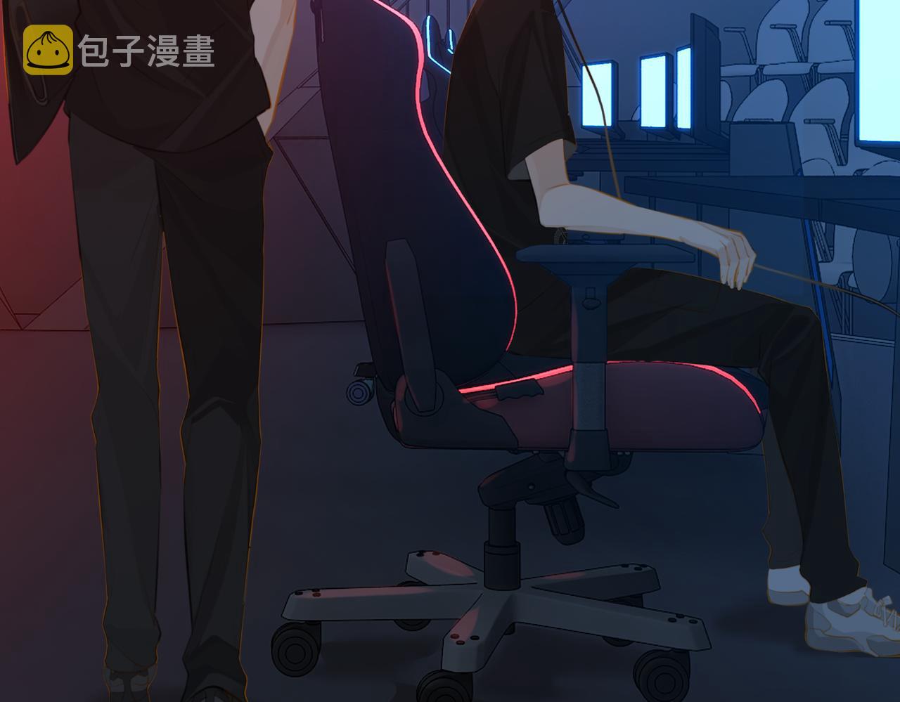 第75话谈恋爱怎么了51
