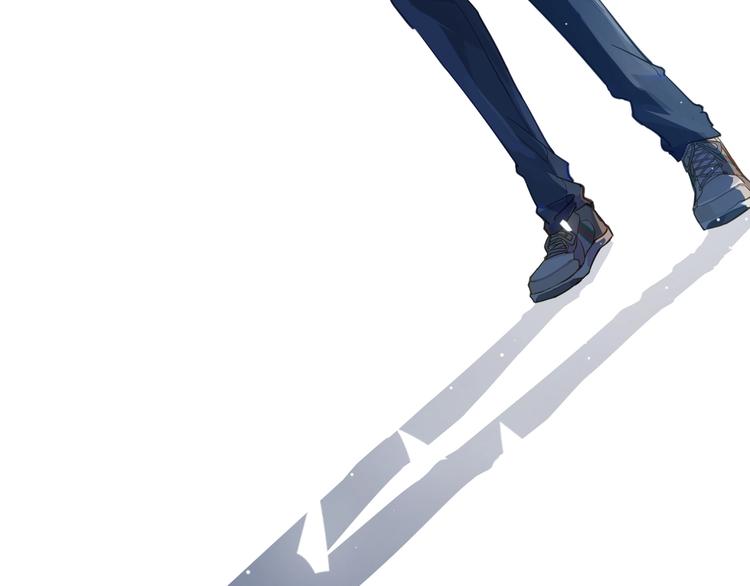 第2话 重逢105