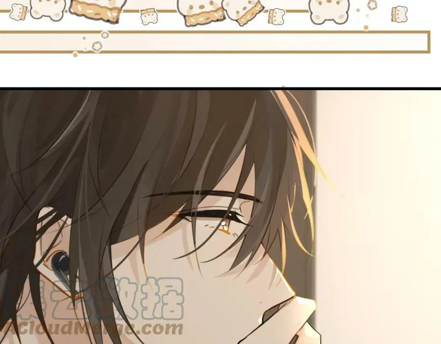 第89话 见缝插针谈恋爱24