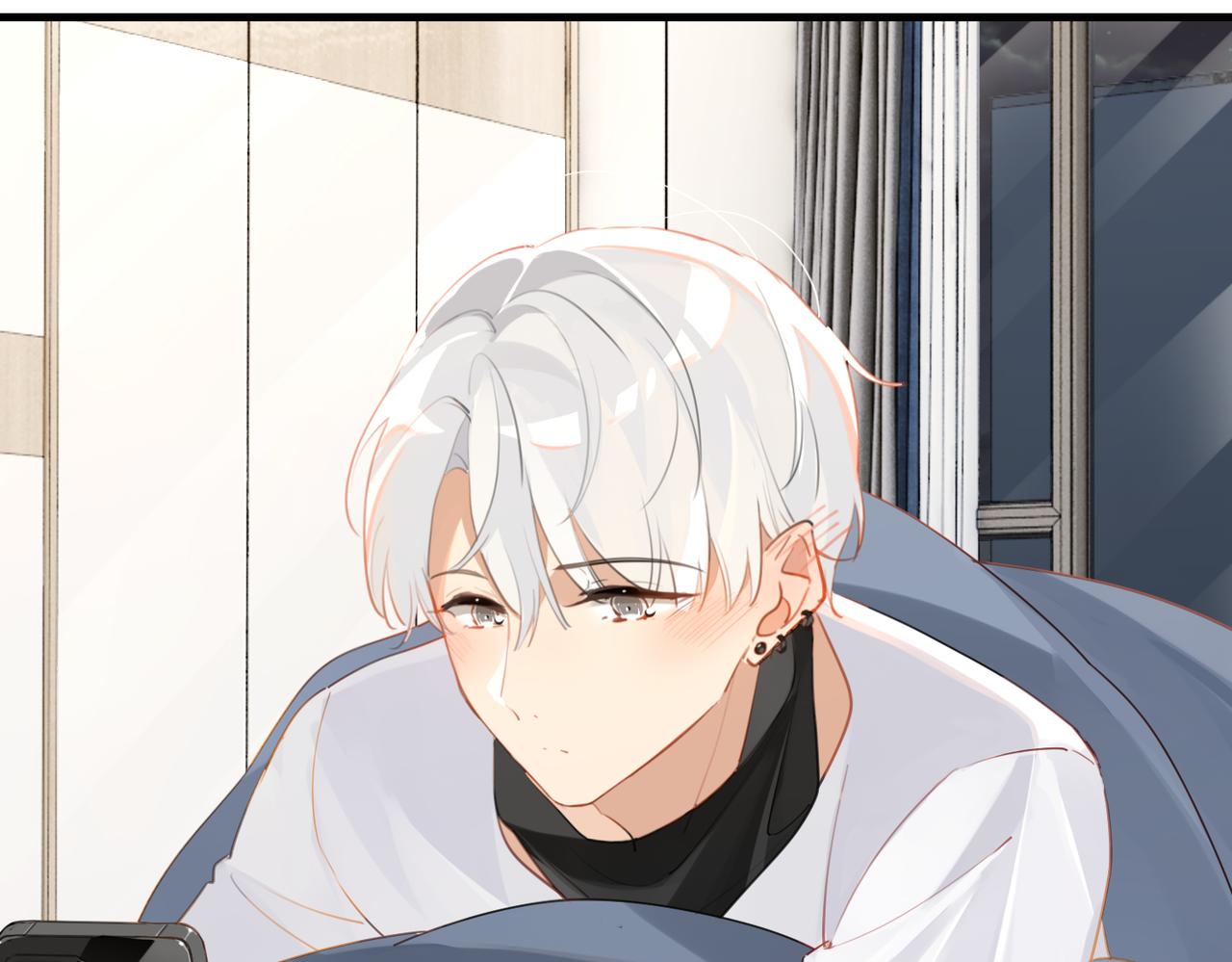 第57话 双腿发软60