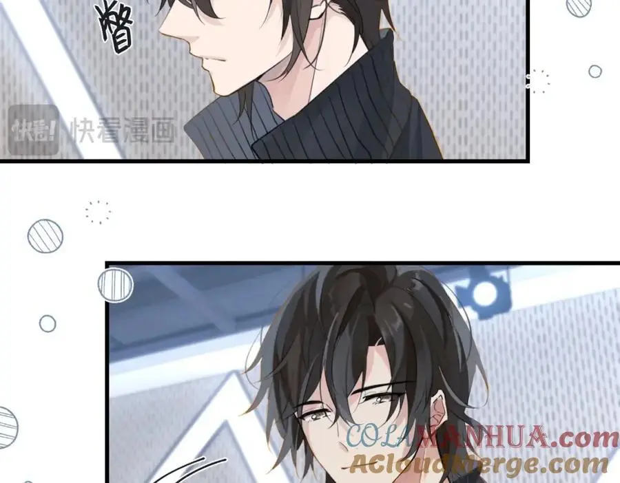 第114话 你怕不怕48