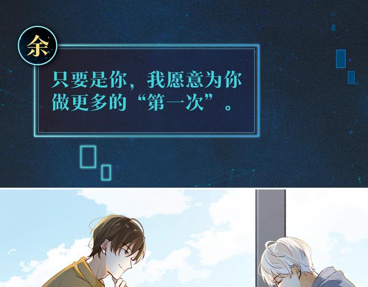 序章 现在我配和你做队友了吗？15