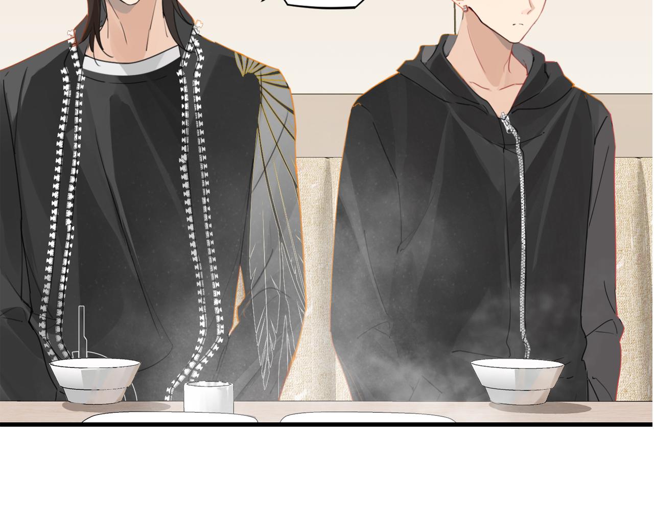 第49话 咱们老家没了4