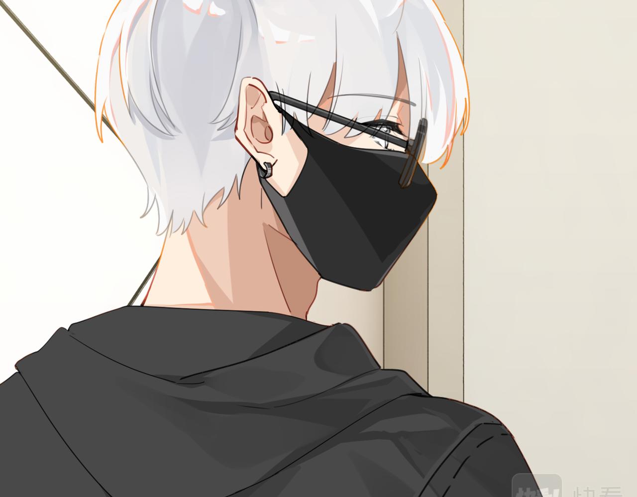 第48话 如约而至53