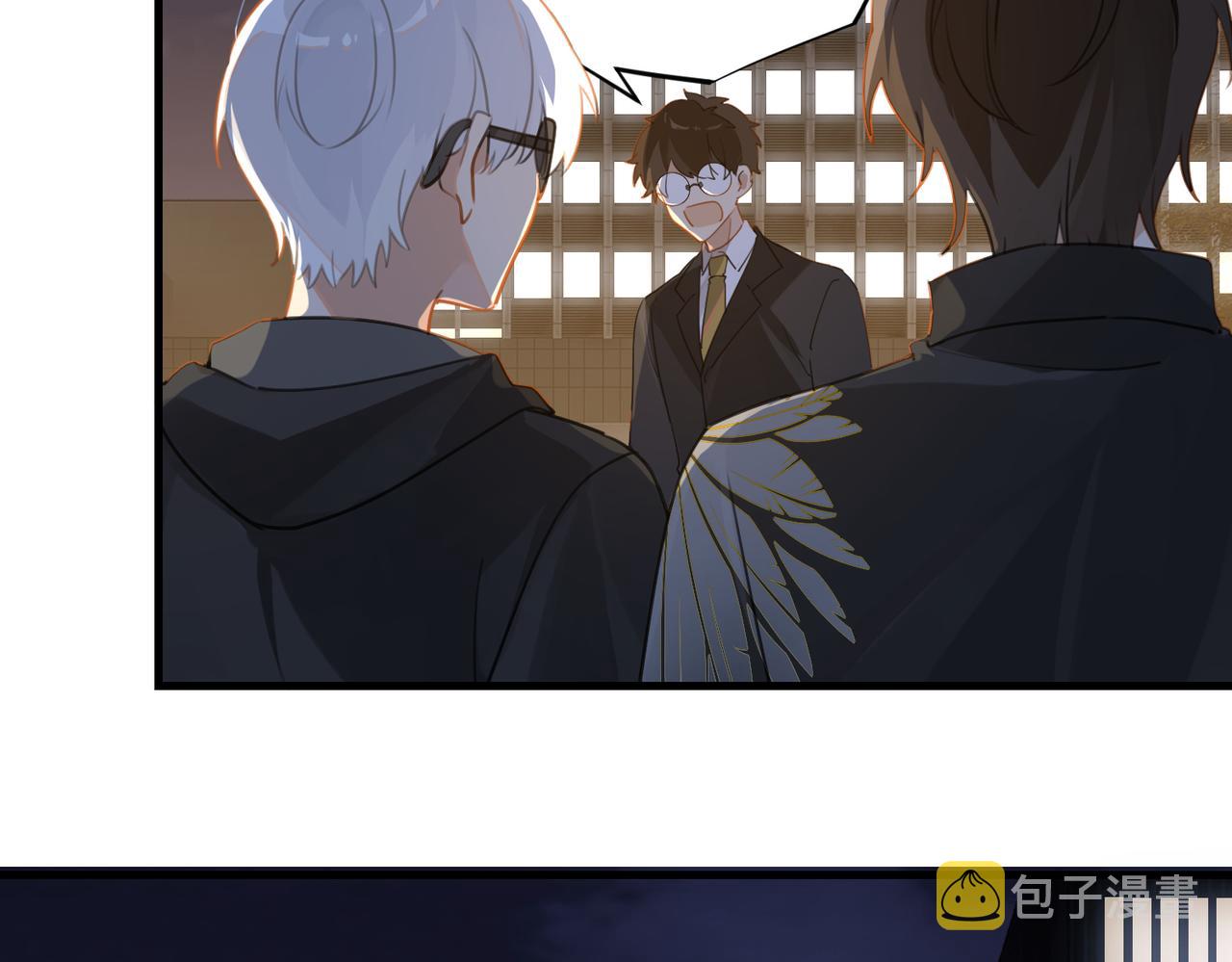 第49话 咱们老家没了59