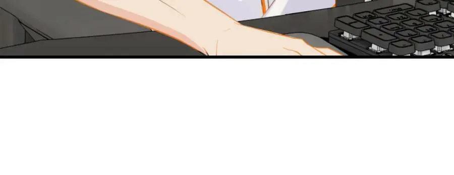 第74话 看得见摸不着5