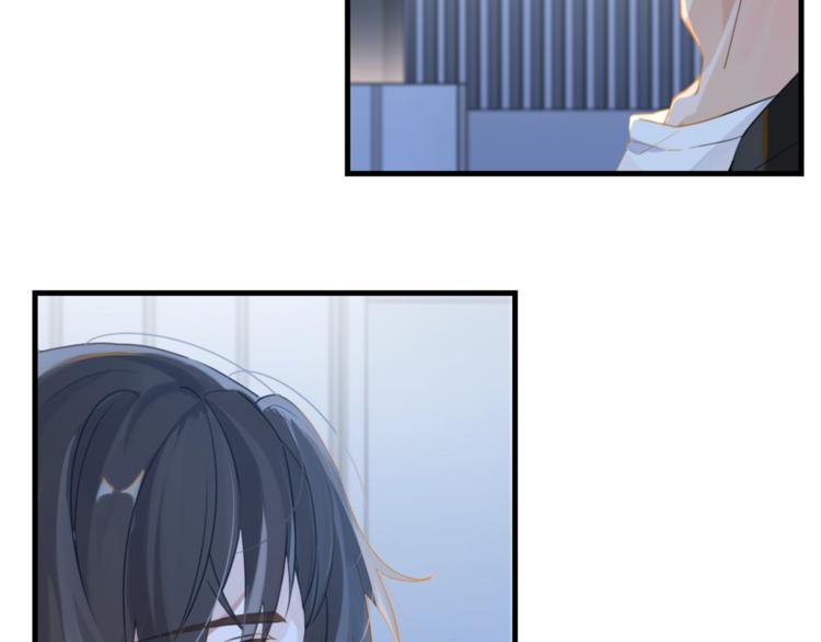 第5话 时洛来算账了？！94