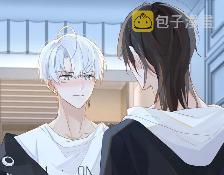 第8话 装作不知道不好吗……37