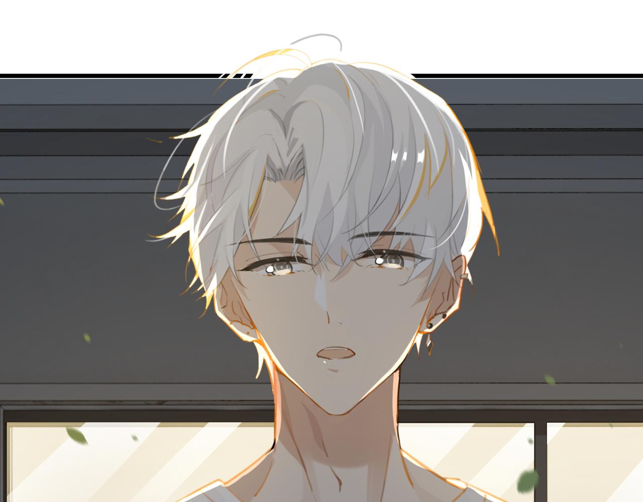 第69话 余渣男将来不愁没人要91