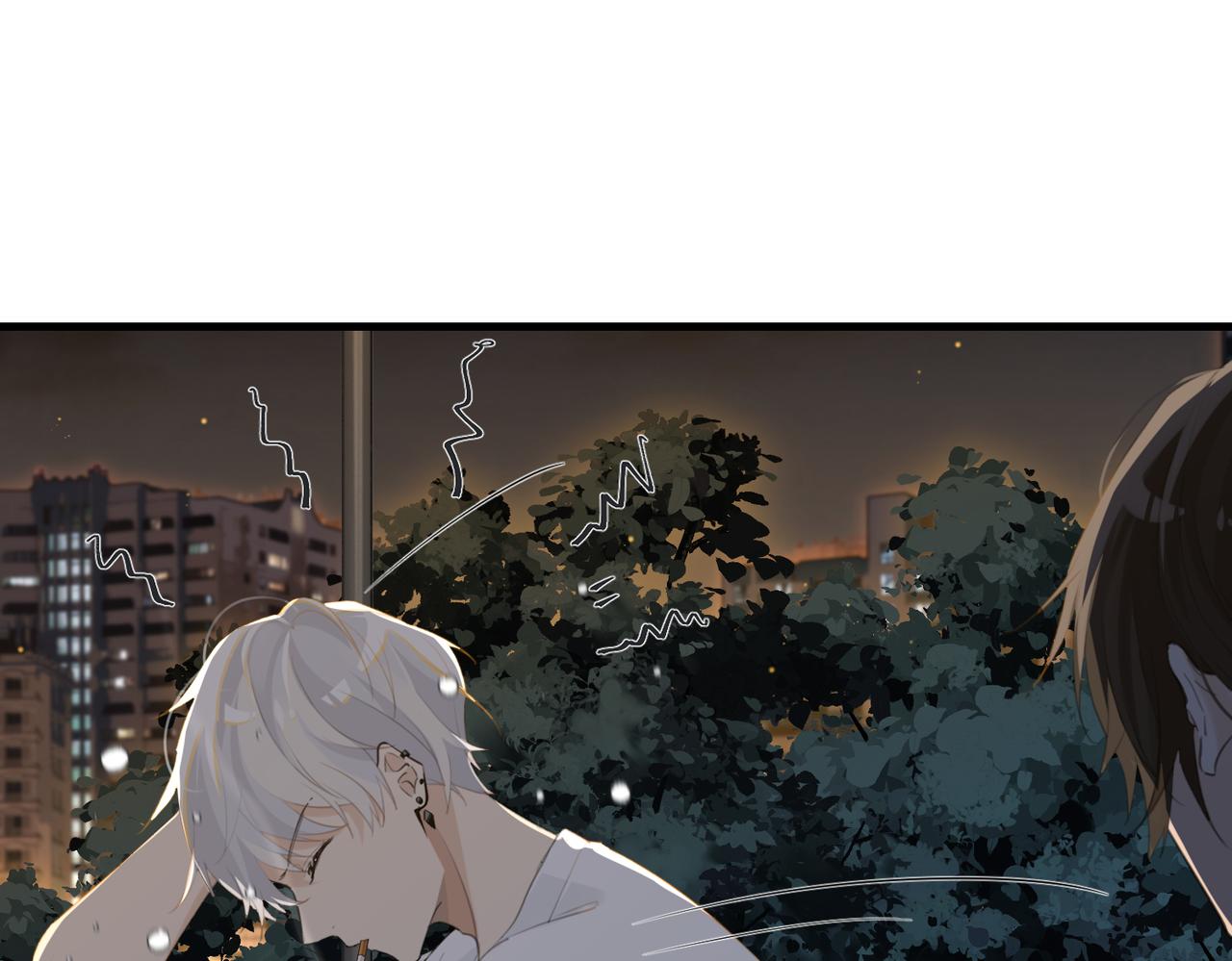 第70话 你还想要什么便宜？16