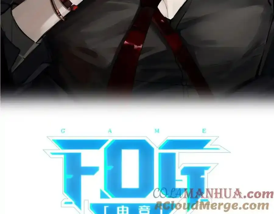 第120话 越喜欢，越心疼9