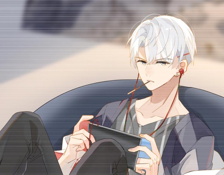 第8话 装作不知道不好吗……86