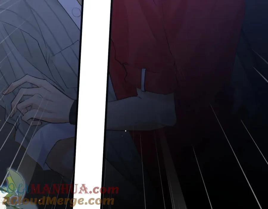 第109话 我又不是绅士15