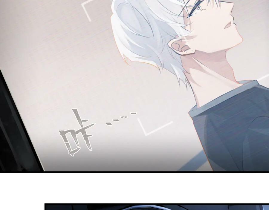 第100话 余邃生气了2
