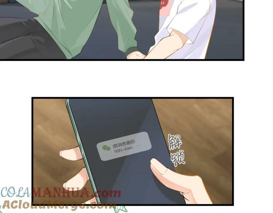 第104话 别人有的，你都会有36