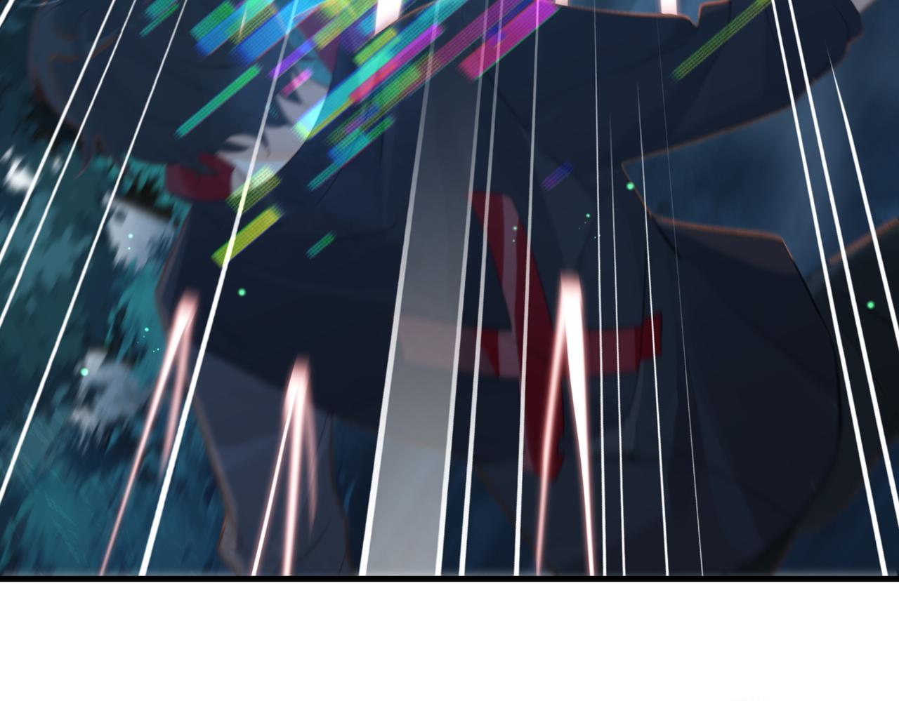 第60话 什么调节？什么节目？41