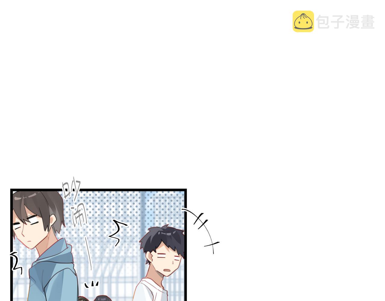 第47话 走到悬崖边的FS25