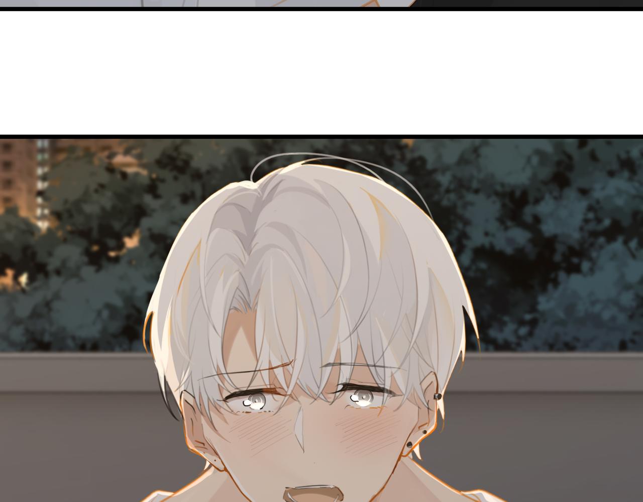 第71话你是什么时候动的心27