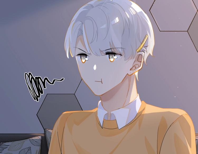 第35话 你把我当什么了28